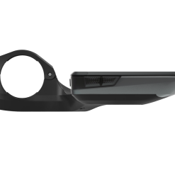 Wahoo Elemnt Roam -Herrecykler Butik 00ad7f05 4dd8 463a 8be0 a485c7749693