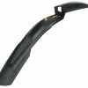 SKS Shockblade 27.5"/29" Forskærm -Herrecykler Butik 011452 2 2 1