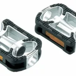 Bike Attitude Pedal Sport