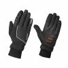 Grip Grab Windster Handske Sort -Herrecykler Butik 1016 01 8538e7c4 eb3c 49af a98c 6016f0800b5d 2000x