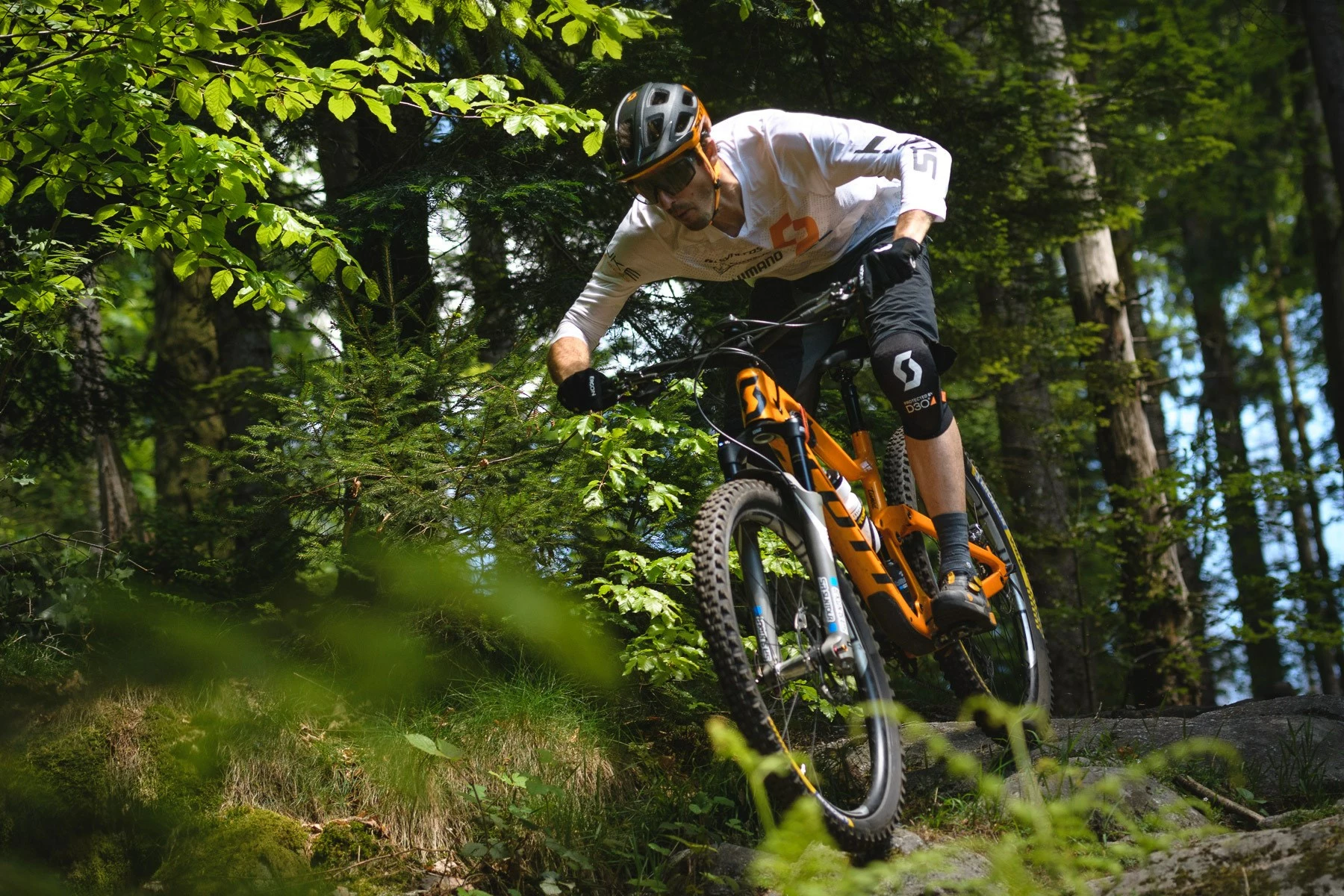 Forside -Herrecykler Butik 110308765 10158222061580211 7269312108539038961 n