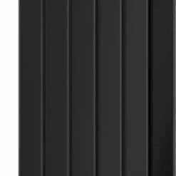 Abus UGrip BORDO™ 5700K/80