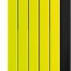 Abus UGrip BORDO™ 5700K/80 -Herrecykler Butik 112744 ugrip bordo lime a 3 1