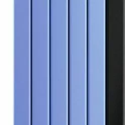 Abus UGrip BORDO™ 5700K/80 -Herrecykler Butik 112836 ugrip bordo blau a 3 1