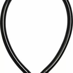 Abus 1900/55 Wirelås