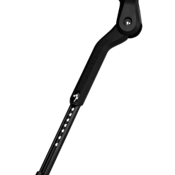 Cube Støtteben (2014-2021)