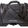 Atran Velo Taske PULSE Duffle Bag AVS 1 Atran Velo Taske PULSE Duffle Bag AVS -Herrecykler Butik 18084040 1 1