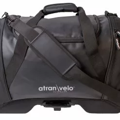 Atran Velo Taske PULSE Duffle Bag AVS