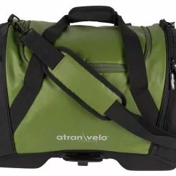 Forside -Herrecykler Butik 18084070