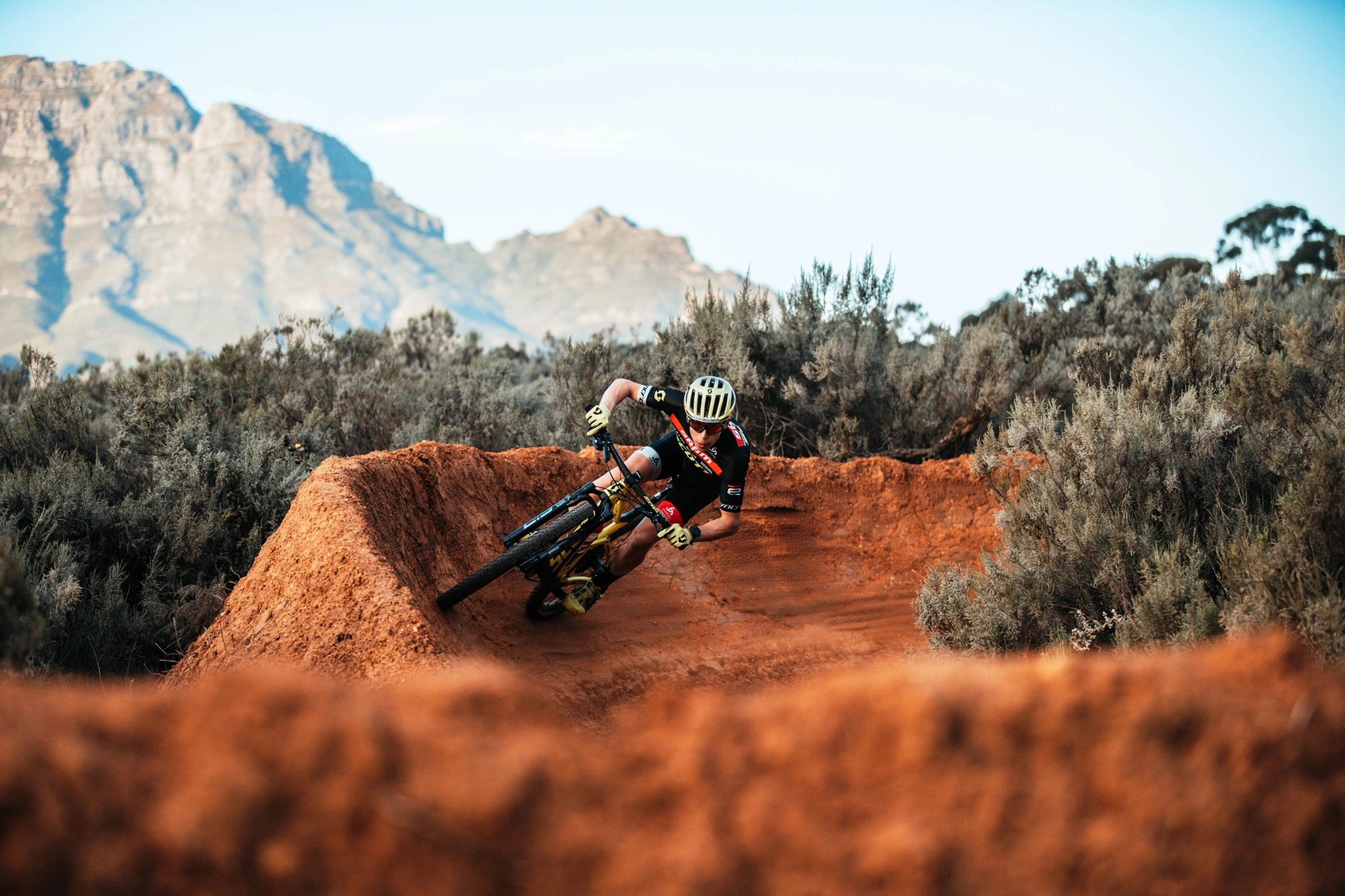 Forside -Herrecykler Butik 197942203 10158994605515211 1711236250294184027 n