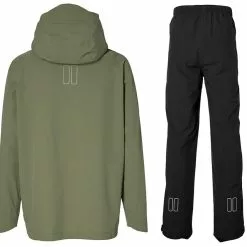 Forside -Herrecykler Butik 1 3 1