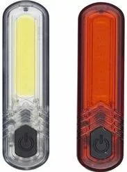 Abus Lygtesæt Orion