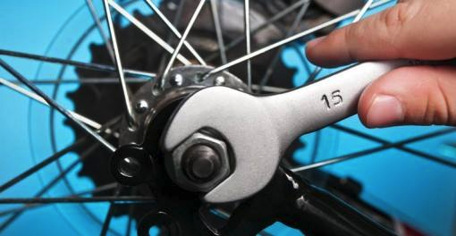 10 års Livservice 3 10 års Livservice