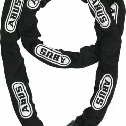 Abus Granit City Chain XPlus 1060