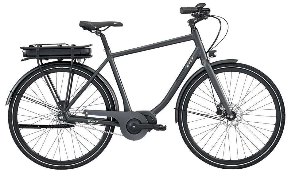 E-Fly Via Herre 3 E-Fly Via Herre