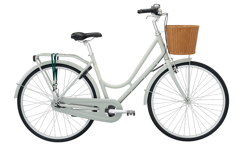 Norden Liva Lys Khaki 3 Norden Liva Lys Khaki