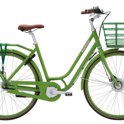 Norden Ellen Ædelgran