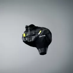 Hövding 3 -Herrecykler Butik 3 product below closed activited lq