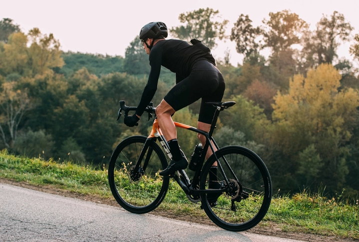 Forside -Herrecykler Butik 433