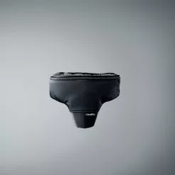 Hövding 3 -Herrecykler Butik 4 product back lq