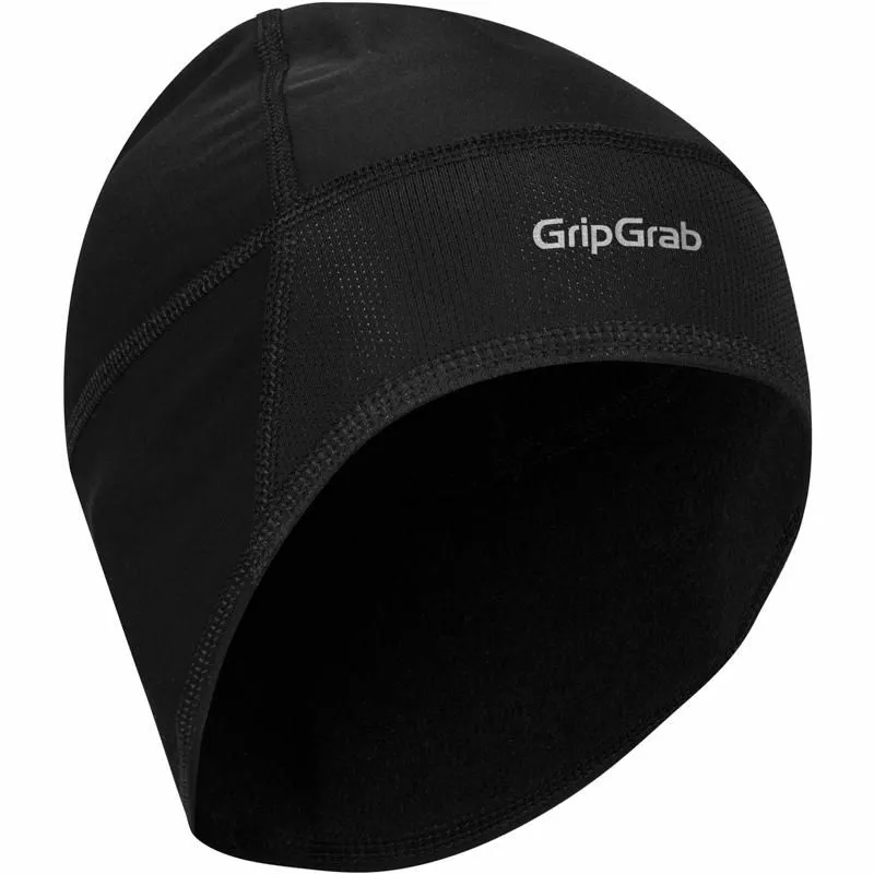 Grip Grab Skull Cap Windster Sort 3 Grip Grab Skull Cap Windster Sort