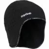 GRIPGRAB Aviator Vindtæt Termo Skull Cap -Herrecykler Butik 5003 01 2000x