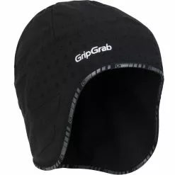 GRIPGRAB Aviator Vindtæt Termo Skull Cap