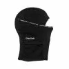 GripGrab Termo Balaclava -Herrecykler Butik 5006 01