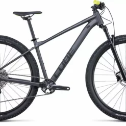 Cube Attention Sl Sort