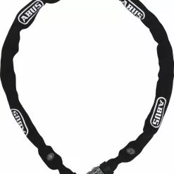 Abus Kædelås 1200/60 -Herrecykler Butik 56341 1200 60 web black a 3 1 1