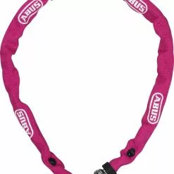 Abus Kædelås 1200/60 -Herrecykler Butik 57893 1200 60 web pink a 3 1