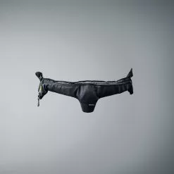 Hövding 3 -Herrecykler Butik 5 outside open lq