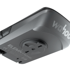 Wahoo Elemnt Roam -Herrecykler Butik 5cddcc4e 3474 47d0 9f16 c829cb402105
