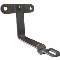 Lygtebeslag Til Forkurv