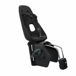Thule Yepp Nexxt Maxi Frame Mounted 12 Thule Yepp Nexxt Maxi Frame Mounted -Herrecykler Butik 691366 sized 1800x1200 rev 1