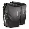 Thule Shield Pannier 25L Pair 2 Thule Shield Pannier 25L Pair -Herrecykler Butik 692656 sized 1800x1200 rev 1 1