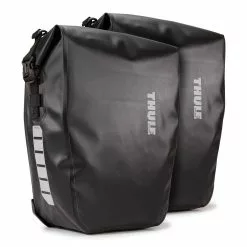 Thule Shield Pannier 25L Pair