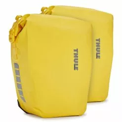 Thule Shield Pannier 25L Pair -Herrecykler Butik 692668 sized 1800x1200 rev 1 1