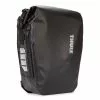 Thule Shield Pannier 17L Black -Herrecykler Butik 692679 sized 1800x1200 rev 1