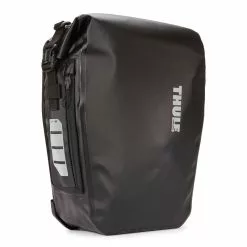 Thule Shield Pannier 17L Black