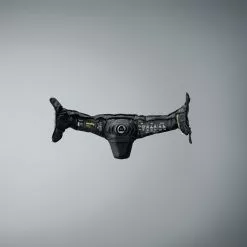 Hövding 3 -Herrecykler Butik 6 inside openlq