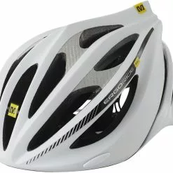 Mavic Hjelm Plasma -Herrecykler Butik 71nnxmadhil. ac sl1500