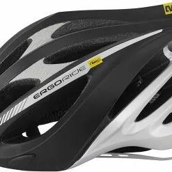 Mavic Hjelm Plasma -Herrecykler Butik 71rdiwkguol. ac sl1500