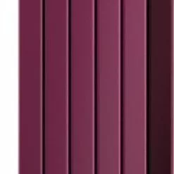 Abus UGrip BORDO™ 5700K/80 -Herrecykler Butik 72810 5700 80 urbancore lila a 3 1