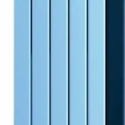 Abus UGrip BORDO™ 5700K/80 -Herrecykler Butik 72811 5700 80 urbancore blue a 3 1