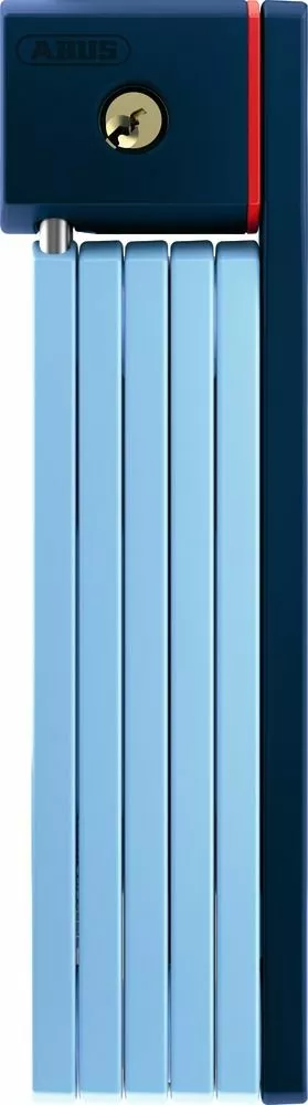 Abus UGrip BORDO™ 5700K/80 - Billede 4