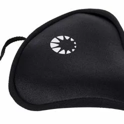 Sadelovertræk Gel Touring