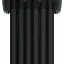 Abus Foldelås 6000 Bordo Alarm SH