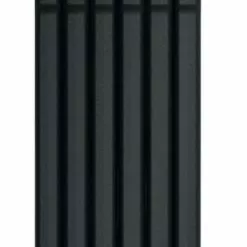 Abus BORDO GRANIT XPlus™ 6500/110