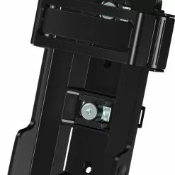 Abus Bordo™ Big 6000/120 Black SH -Herrecykler Butik 78074 sh6000 120 big 3 1